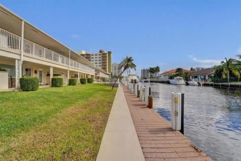2866 NE 30th Street Fort Lauderdale FL 33306