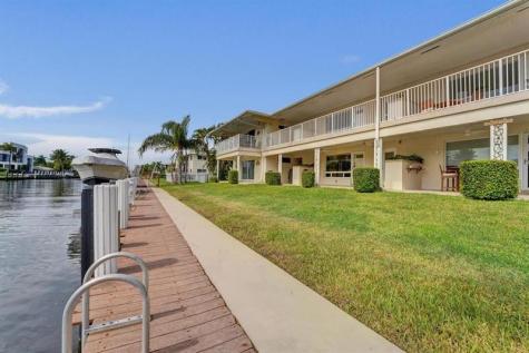 2866 NE 30th Street Fort Lauderdale FL 33306