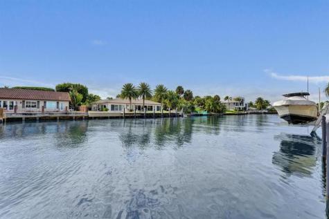 2866 NE 30th Street Fort Lauderdale FL 33306