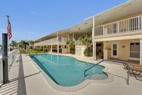 2866 NE 30th Street Fort Lauderdale FL 33306