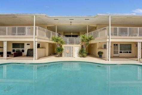 2866 NE 30th Street Fort Lauderdale FL 33306