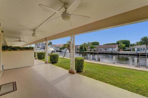 2866 NE 30th Street Fort Lauderdale FL 33306