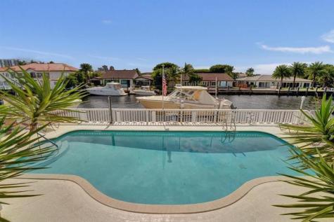 2866 NE 30th Street Fort Lauderdale FL 33306