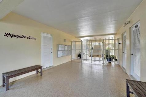 2866 NE 30th Street Fort Lauderdale FL 33306