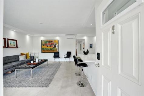 2866 NE 30th Street Fort Lauderdale FL 33306