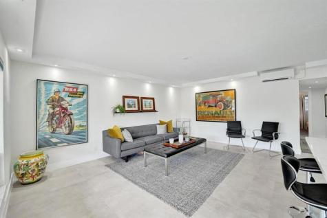 2866 NE 30th Street Fort Lauderdale FL 33306