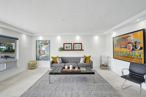 2866 NE 30th Street Fort Lauderdale FL 33306