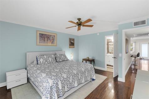 2065 Lyndhurst N Deerfield Beach FL 33442