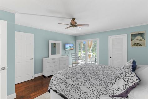 2065 Lyndhurst N Deerfield Beach FL 33442