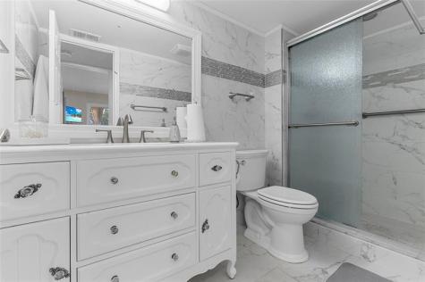 2065 Lyndhurst N Deerfield Beach FL 33442