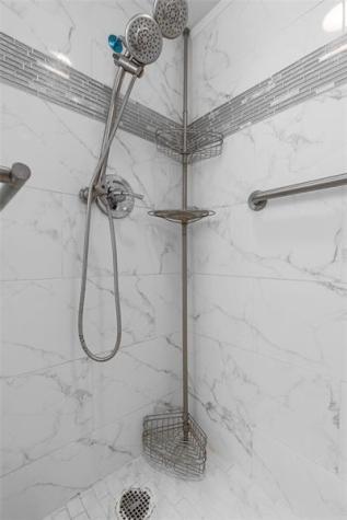 2065 Lyndhurst N Deerfield Beach FL 33442