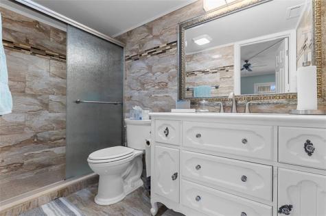 2065 Lyndhurst N Deerfield Beach FL 33442