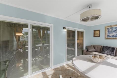 2065 Lyndhurst N Deerfield Beach FL 33442