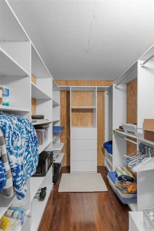 2065 Lyndhurst N Deerfield Beach FL 33442