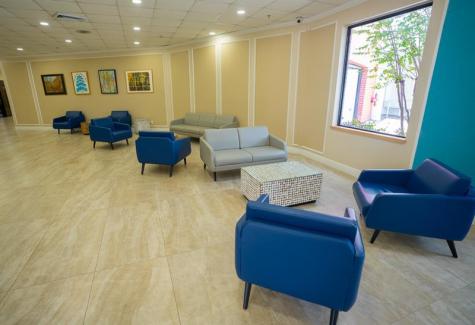 2065 Lyndhurst N Deerfield Beach FL 33442