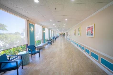 2065 Lyndhurst N Deerfield Beach FL 33442