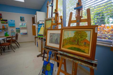 2065 Lyndhurst N Deerfield Beach FL 33442