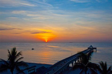 2065 Lyndhurst N Deerfield Beach FL 33442