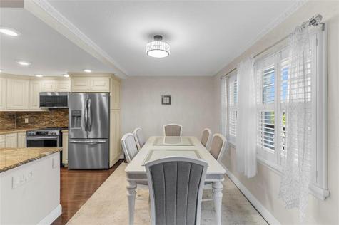 2065 Lyndhurst N Deerfield Beach FL 33442