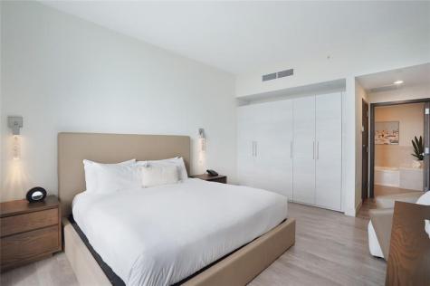 777 N Ocean Drive Hollywood FL 33019