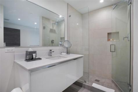 777 N Ocean Drive Hollywood FL 33019