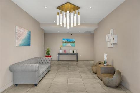 777 N Ocean Drive Hollywood FL 33019