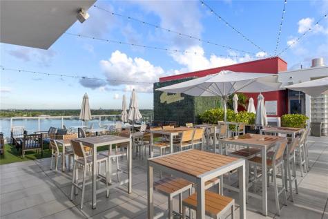 777 N Ocean Drive Hollywood FL 33019