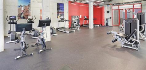 777 N Ocean Drive Hollywood FL 33019