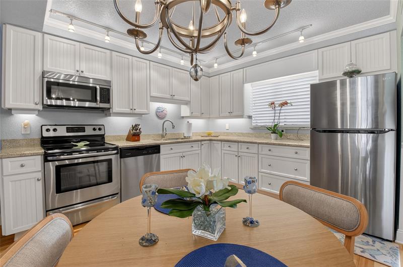 5250 Las Verdes Circle Delray Beach FL 33484