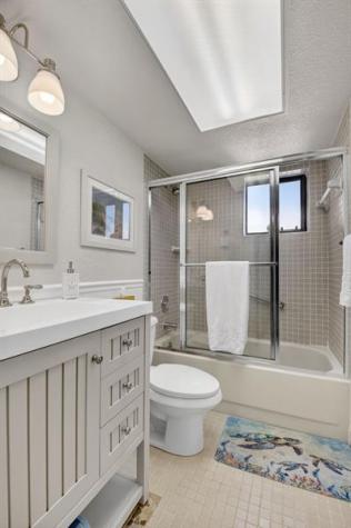 5250 Las Verdes Circle Delray Beach FL 33484