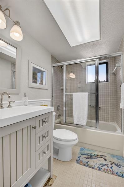 5250 Las Verdes Circle Delray Beach FL 33484