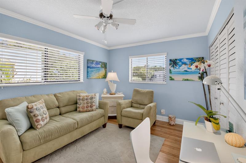 5250 Las Verdes Circle Delray Beach FL 33484