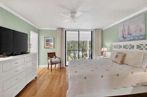 5250 Las Verdes Circle Delray Beach FL 33484