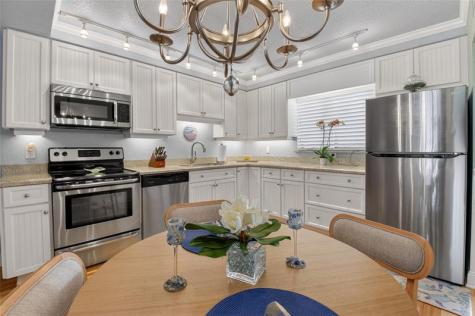 5250 Las Verdes Circle Delray Beach FL 33484