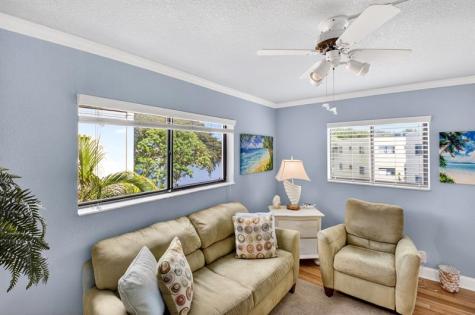 5250 Las Verdes Circle Delray Beach FL 33484