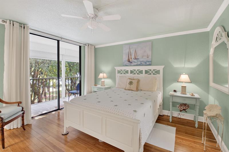 5250 Las Verdes Circle Delray Beach FL 33484