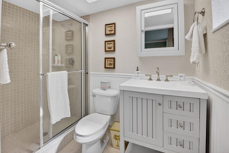 5250 Las Verdes Circle Delray Beach FL 33484