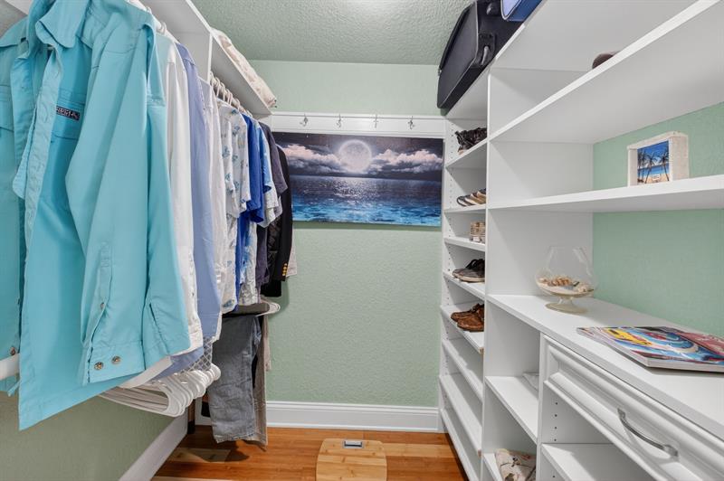 5250 Las Verdes Circle Delray Beach FL 33484