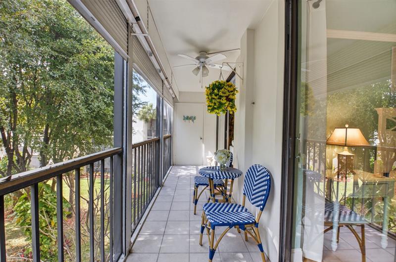 5250 Las Verdes Circle Delray Beach FL 33484