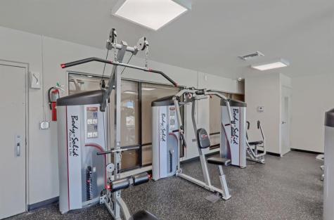 5250 Las Verdes Circle Delray Beach FL 33484