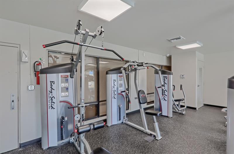 5250 Las Verdes Circle Delray Beach FL 33484