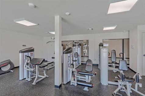 5250 Las Verdes Circle Delray Beach FL 33484