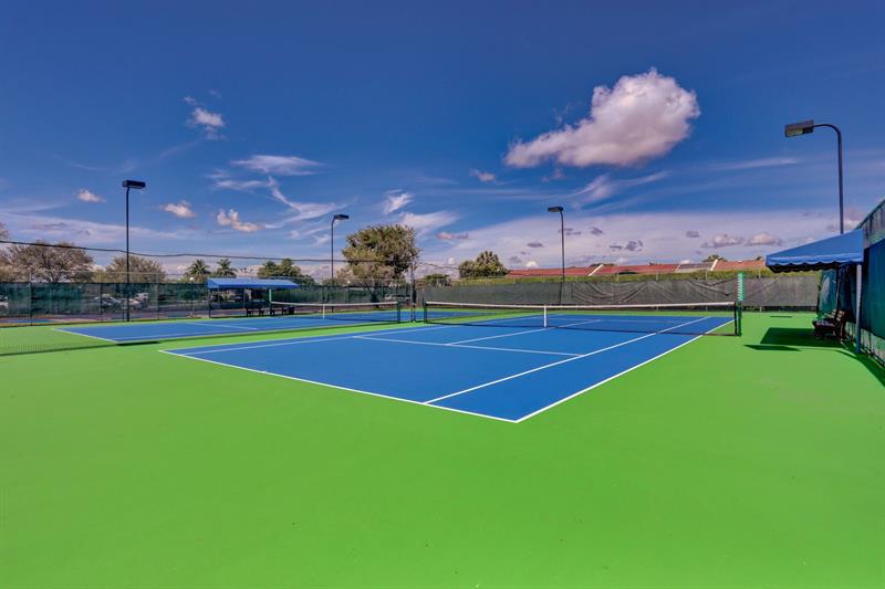 5250 Las Verdes Circle Delray Beach FL 33484