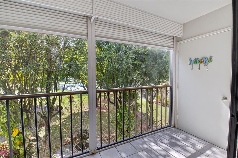 5250 Las Verdes Circle Delray Beach FL 33484