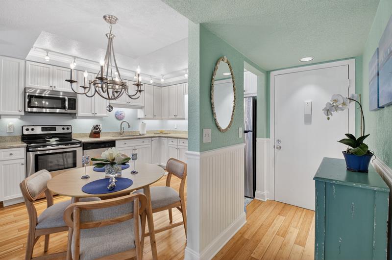 5250 Las Verdes Circle Delray Beach FL 33484