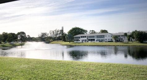 598 Durham V Durham Deerfield Beach FL 33442