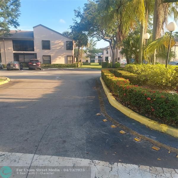 3420 NW 47th Avenue Pompano Beach FL 33063