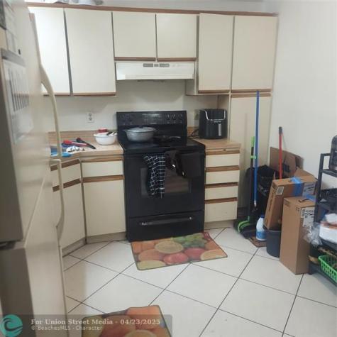 3420 NW 47th Avenue Pompano Beach FL 33063