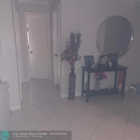 3420 NW 47th Avenue Pompano Beach FL 33063