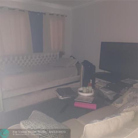 3420 NW 47th Avenue Pompano Beach FL 33063